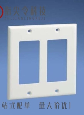 CPGWH-2G/CPNIG-2G/CPGIW-2G