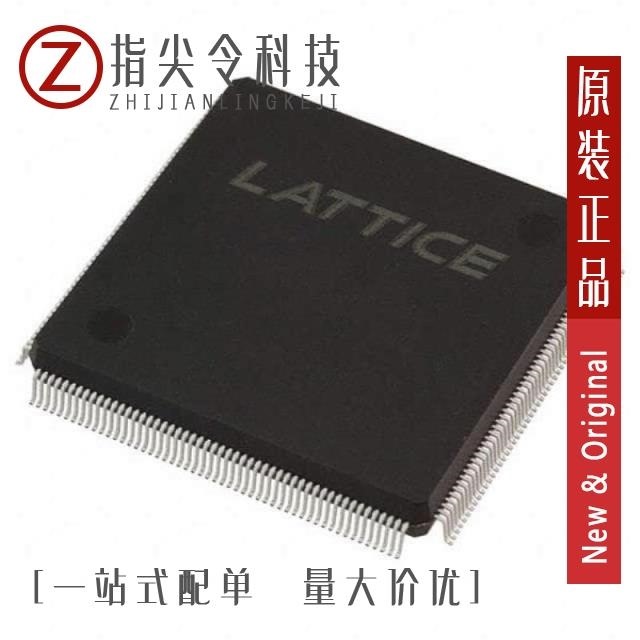 LFEC1E-4QN208C LFEC1E-4TN100C LFEC1E-4T144C