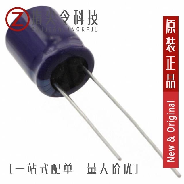 ERR1CM102G16OT ERR1CM102F20OT ERR1CM102G13OT