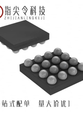 MAX4737EUD+T/MAX4738EUD+/MAX4737EUD+