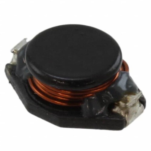 UP2UC-330-R/UP3B-330-R/UP2UC-2R2-R