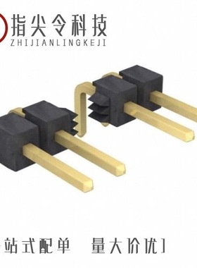 M20-9742046/M20-9960846/M20-9720545