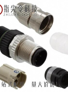 21031122405/21032212405/21031211801