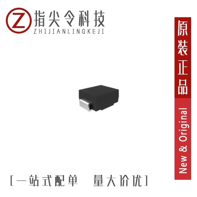 SK1010-TP SK1010 SK1010C