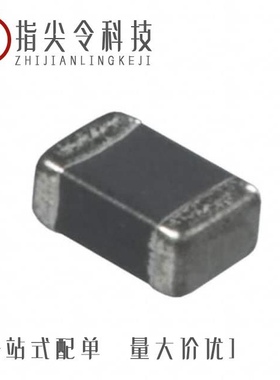 LQM21NN2R2K10D/LQM21NN1R0K10D/LQM21NN1R5K10D