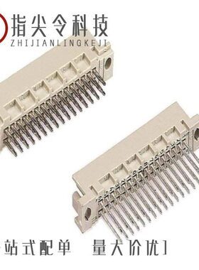 09731326907/09731966991/09731646904