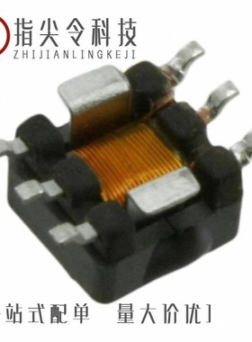 PJ8205/PJ9193M30SE/PJ9193M15SE