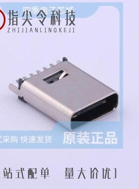 918-418K2022E40005/918-412K2022Y40007/918-418K2023S40028