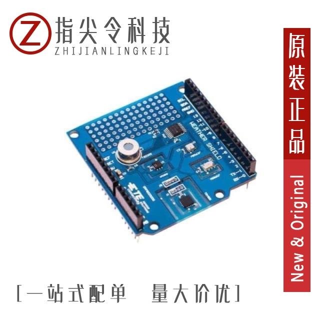 DPP902S000 DPP903M000 DPP904R000