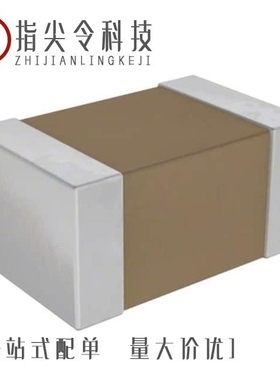 B37987F1104M051/B37941K9105K62/B37947K9103J62