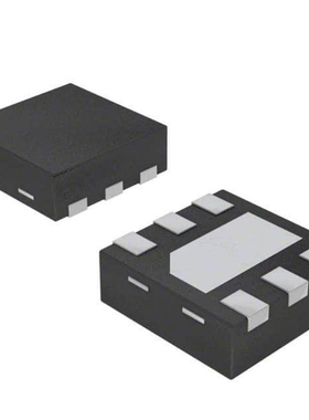 NCP154MX300180TAG/NCP1521BSNT1G/NCP156AAFCT120280T2G