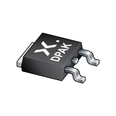MJD31CRL/MJD31CRLG/MJD31CITU