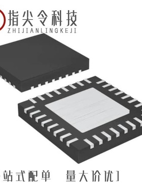 MAX5072ETJ+T/MAX5003CSE/MAX501BENG+