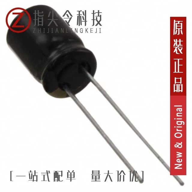 EEU-FM1H121LB EEU-FM1H151B EEU-FM1H181L