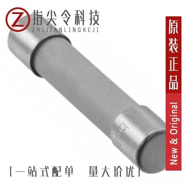 0ADEC9100-BE 0ADEC9150-BE 0ADEC9120-BE