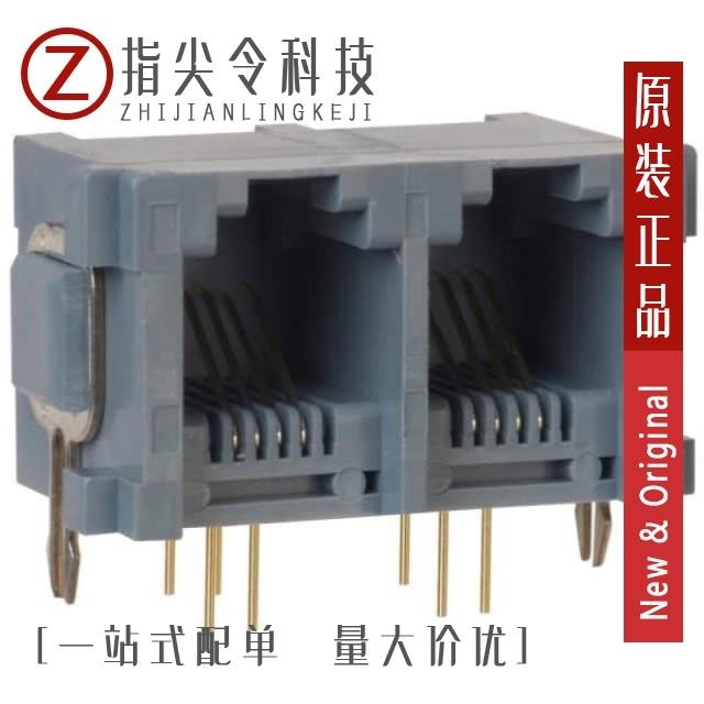 TM2REA-1812(50) TM2REA-1806(50) TM2REA-1208(50)