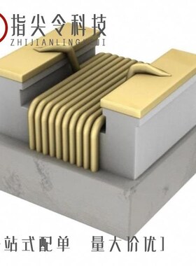 AISC-1210HS-3R9K-T2/AISC-1008-2R7J-T/AISC-0603-R0039J-T