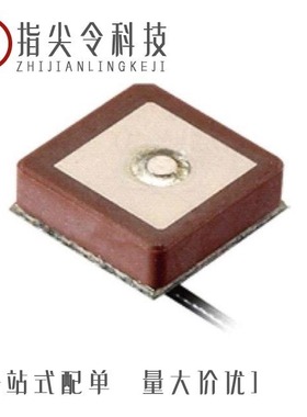 TKJX040A1/TKJX200A1/TKJX100A1