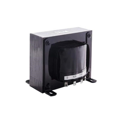 CW2200MTP/80-6-5/CW3300C