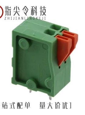 AST0820306/AST1250404/AST0820606