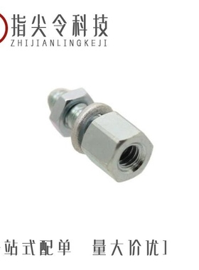 1206175/1206120/1205985