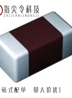 HMK316B7474MLHT/HMK325B7684MNHT/HMK316B7474KLHT