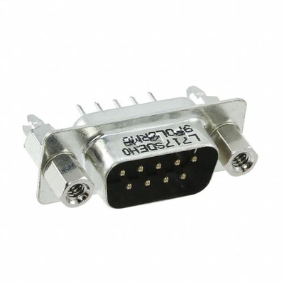 L717SDEH09POL2RM848/L717SDD50POL2R210/L717SDA15PA4CH4R