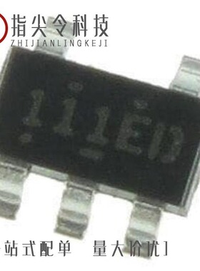 FAN3216TMX-F085/FAN3121CMPX/FAN3214TMX