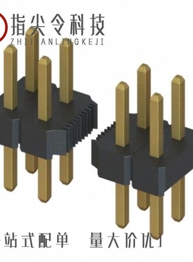 M22-2540305/M22-2022005/M22-2021205