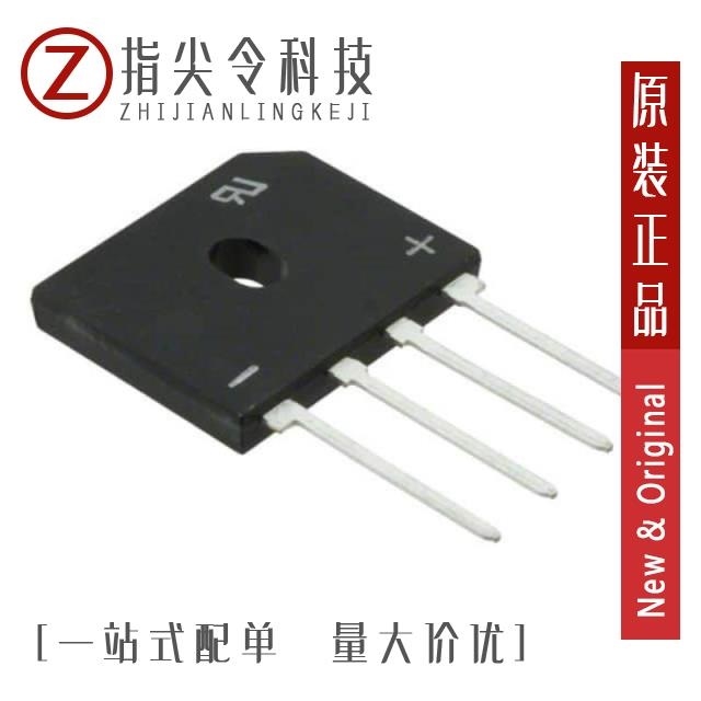 G3SBA60-M3/45 G3SBA80-E3/45 G3SBA60L-6000E3/51