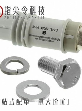 09110006230/09110012755/09110006212