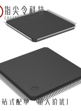 STM32F412RGT6/STM32F103ZET7/STM32F417VET6