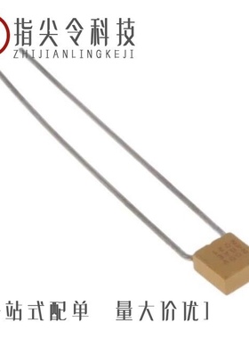 CK05BX470K/CK05BX271K/CK05BX680K