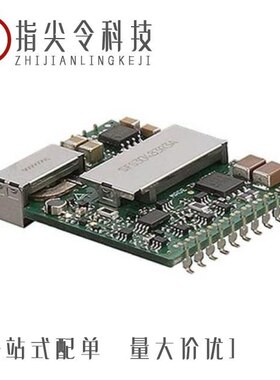 SFS30483R3B/SFS302412B/SFS304815B