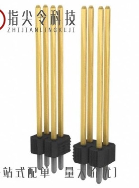 AGP87925A/AGP87901A/AGP87901B