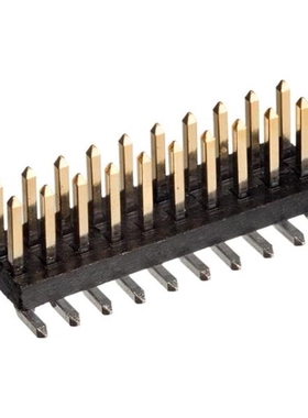 M50-3612042R/M50-3630642/M50-3140545R