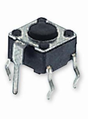 TLE1105FF160Q/TLE1105SPF160Q/TLE1105F250Q