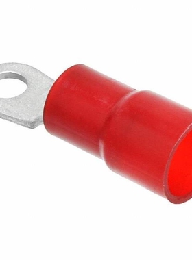 0190670039/0190670011/0190690094