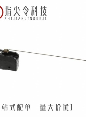 BZ-2RW80-A2/BZ-2RL-A2/BZ-2RW84467-A2