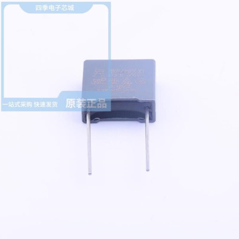 MP1474K44E4R8LC/MP1473K30C2R6LC/MP1474K44D6R8LC - 实物图