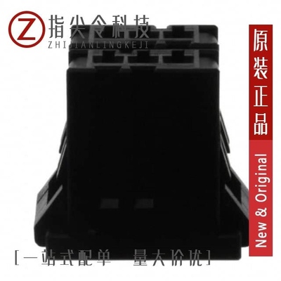 3-178129-6 3-178127-6 3-178128-3