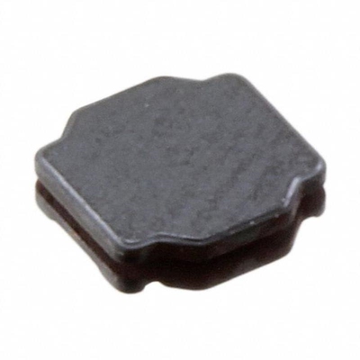 LQH44PN6R8MGRL/LQH44NN470K03L/LQH44PH101MPRL