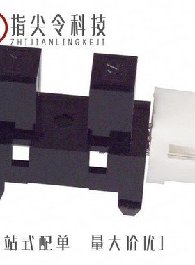 GP1UM29QK0VF/GP1US301XP/GP1UM262RK