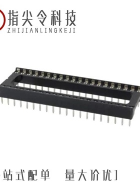 NTE436W14/NTE435K30/NTE435K42