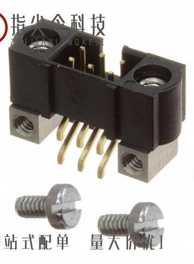 M80-5421005/M80-5000000M2-06-PM1-00-000/M80-5621405