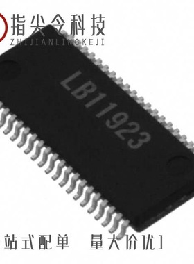 LV810FILFT/LV810FI/LV810FILF