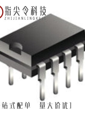 AD5220BR10/AD5220BR50/AD5220BR100