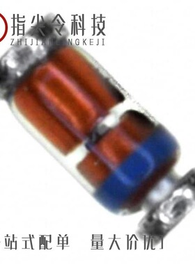 DL5238B-TP/DL5243B-TP/DL5246B-TP