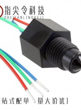 OLS710D3LSH/RSF106Y050TV/OLS710D3L24-003