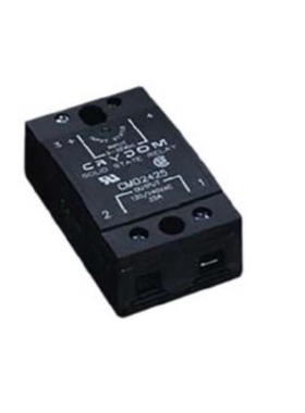 CMD60R420/CMD607A/CMD6015